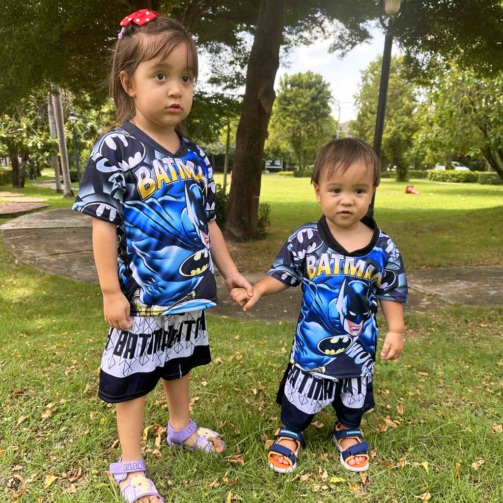 รูปภาพ 3