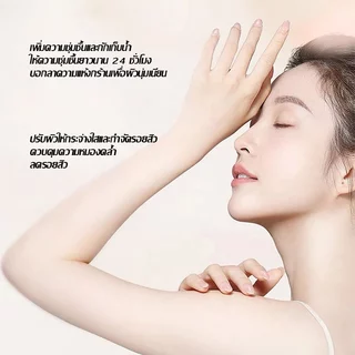 เจลอาบน้ำกลิ่น ครีมอาบน้ำ ครีมอาบน้ำตัวหอม สบู่น้ำหอม เจลอาบน้ำกลิ่นหอม หอมติดทนนาน ขายดีที่สุด Body Wash 2L/2000ml-083