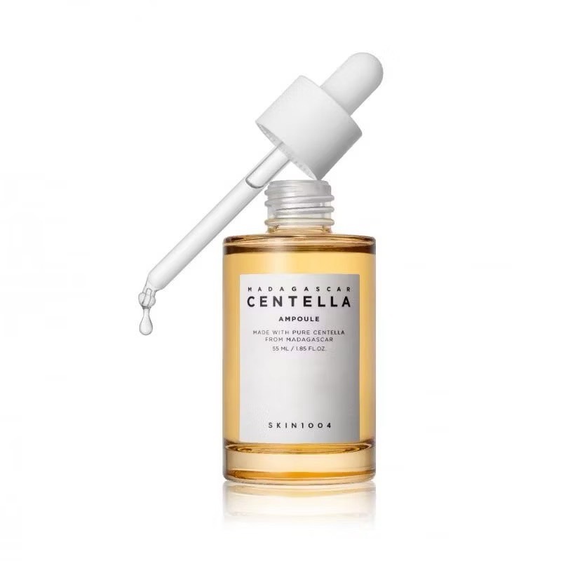 SKIN1004 Madagascar Centella Ampoule 100ml