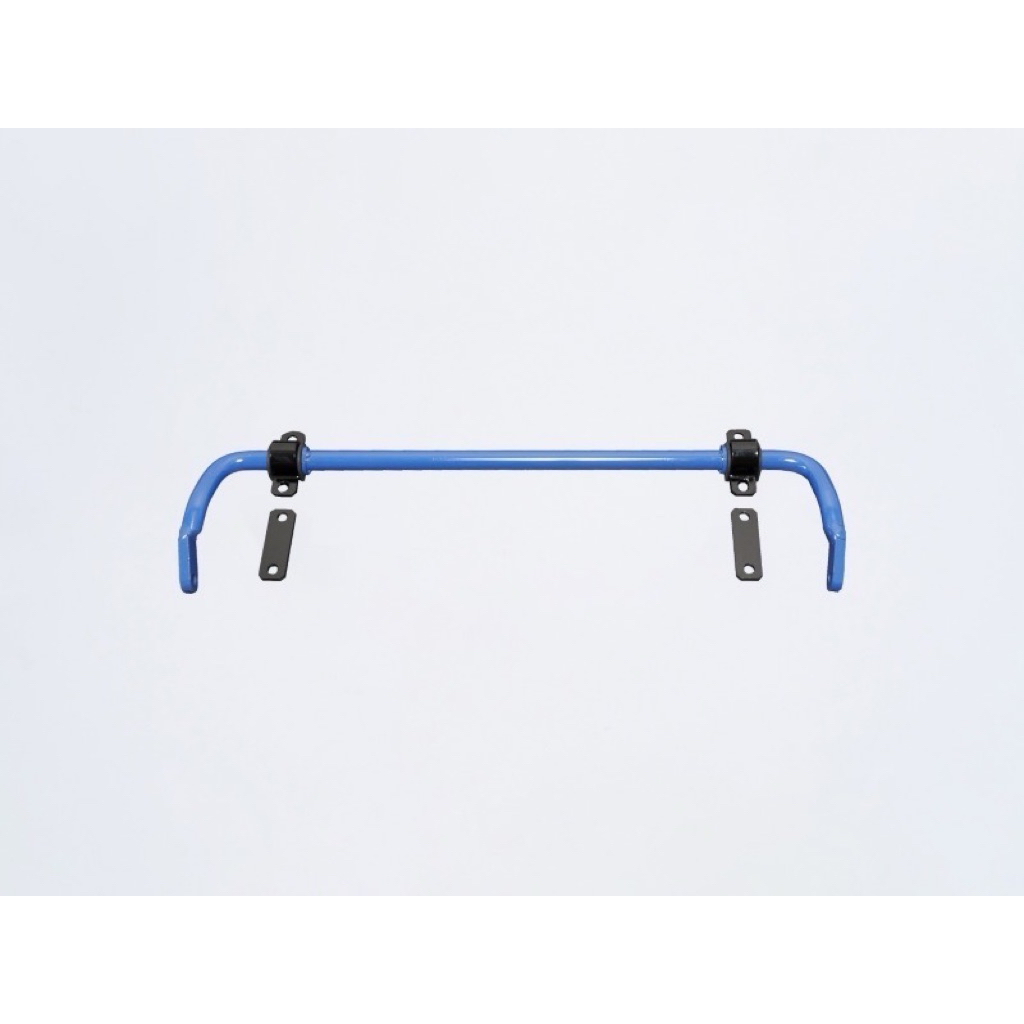 กันโคลงหลัง Cusco Stabilizer R Alpard40/Velfire40 FF/4WD