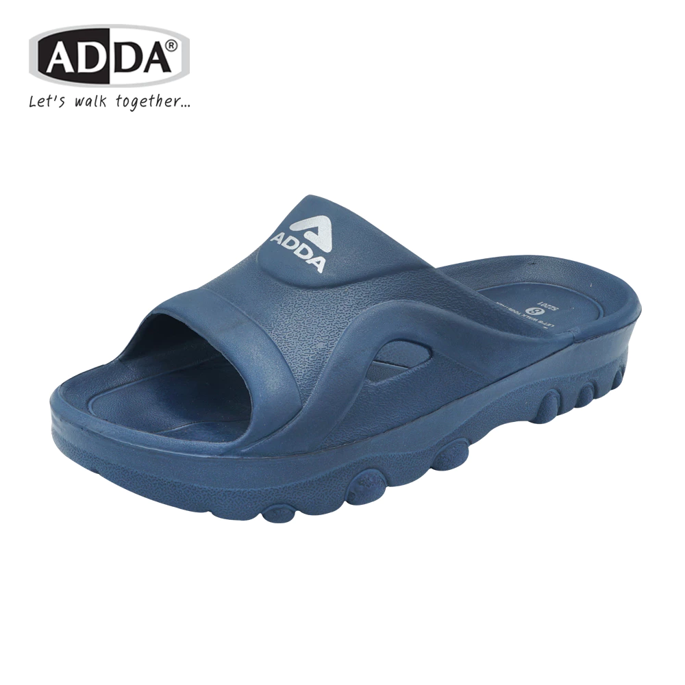 ADDA รองเท้าแตะลำลองผู้ชาย รุ่น 52201M1 ไซส์ 7-11 thumbnail 6