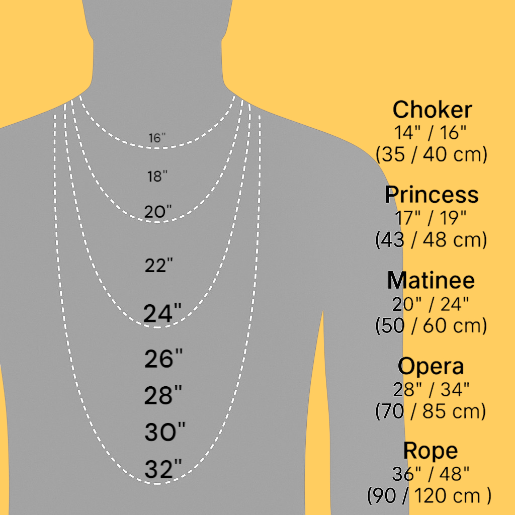 สร้อยกะลาแท้
