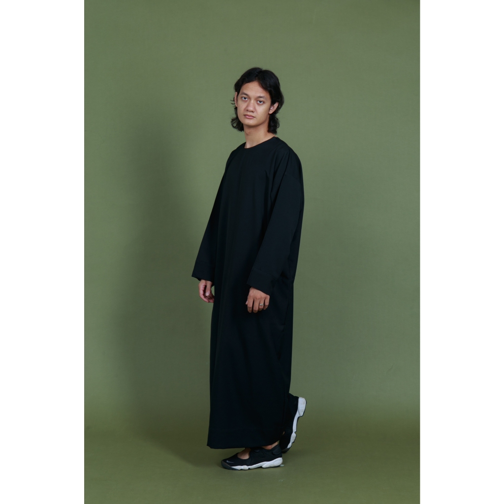 ชุดโต๊ป collection 1444
