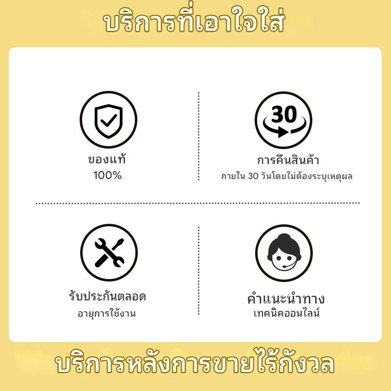 ตู้เก็บของ ตู้รองเท้า ชั้นรองเท้า ลิ้นชักไม้ วางรองเท้า ตู้ใส่ของ ตู้รองเท้าไม้ ตู้เก็บรองเท้ากันฝุ่น[บัตรรับประกัน]