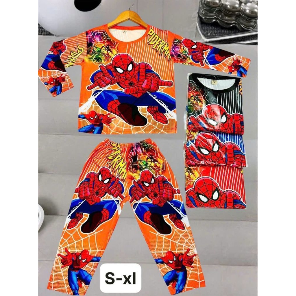 Thumbnail 9