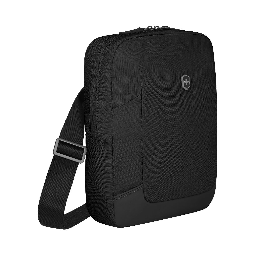 Victorinox حقيبة كروس Altmont Modern — صورة 2