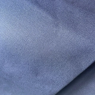 ผ้าแคนวาส ผ้าดิบ และ ผ้าย้อมสีกรม เนื้อหนาไม่มาก คุณภาพดี ราคาถูก (222COTTON)
