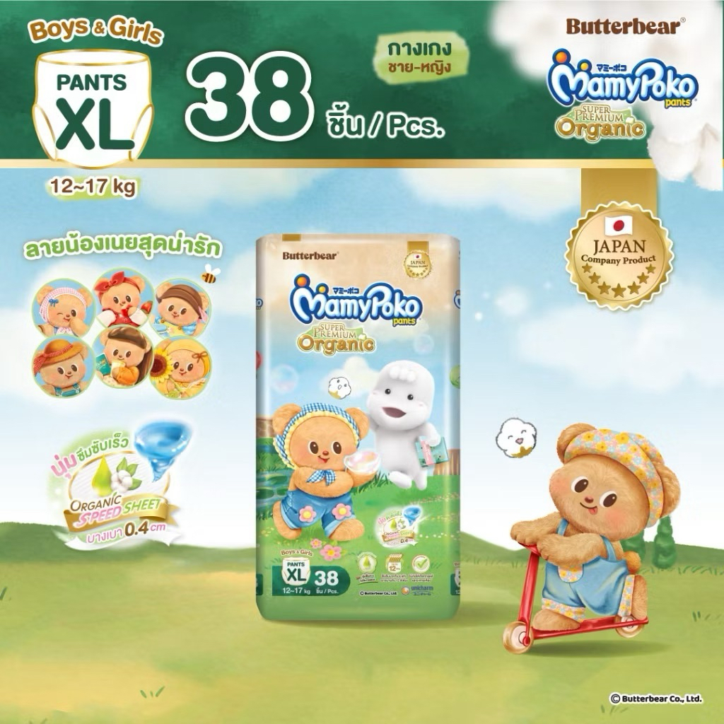 Thumbnail 8