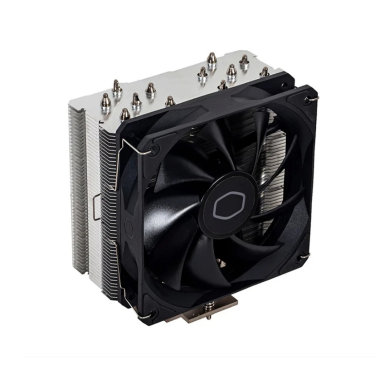 CPU COOLER COOLER MASTER T600 (RR-S6NN-17PN-C1)