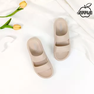 Red Apple รองเท้าแตะหูหนีบ รุ่น BG3657 #36-40