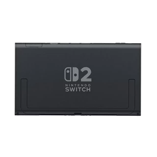 พร้อมส่ง Nintendo Switch 2 เครื่องเกมนินเทนโด สวิตช์ 2 ศูนย์ไทย synnex และเครื่องนอกและเครื่องมือ2
