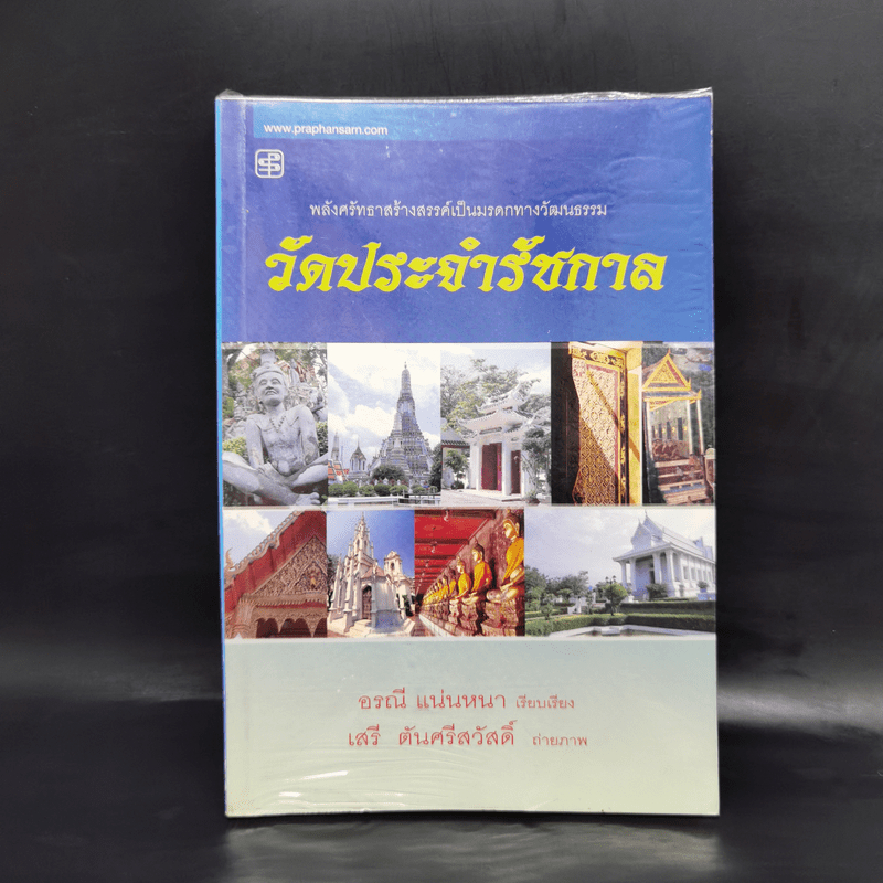 Social Studies สรุปสังคม มัธยมปลาย 🏷️1088355