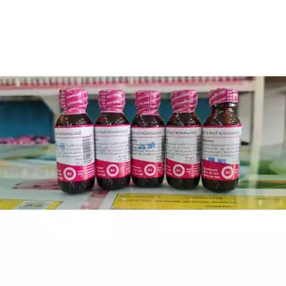 หัวเชื้อน้ำหอมเข้มข้น100%กลิ่นเบอรี่เฮอร์ (BURRYLUXRY HER) ขนาด 30,100 ml