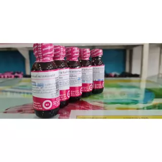หัวเชื้อน้ำหอมเข้มข้น100%กลิ่นเบอรี่เฮอร์ (BURRYLUXRY HER) ขนาด 30,100 ml