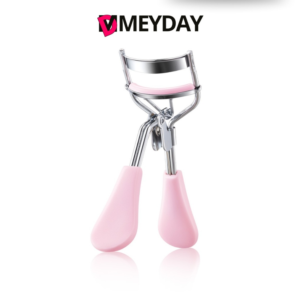 (ของแถม) ที่ดัดขนตา BNB barenbliss Wink & Rise Eyelash Curler  1ชิ้น