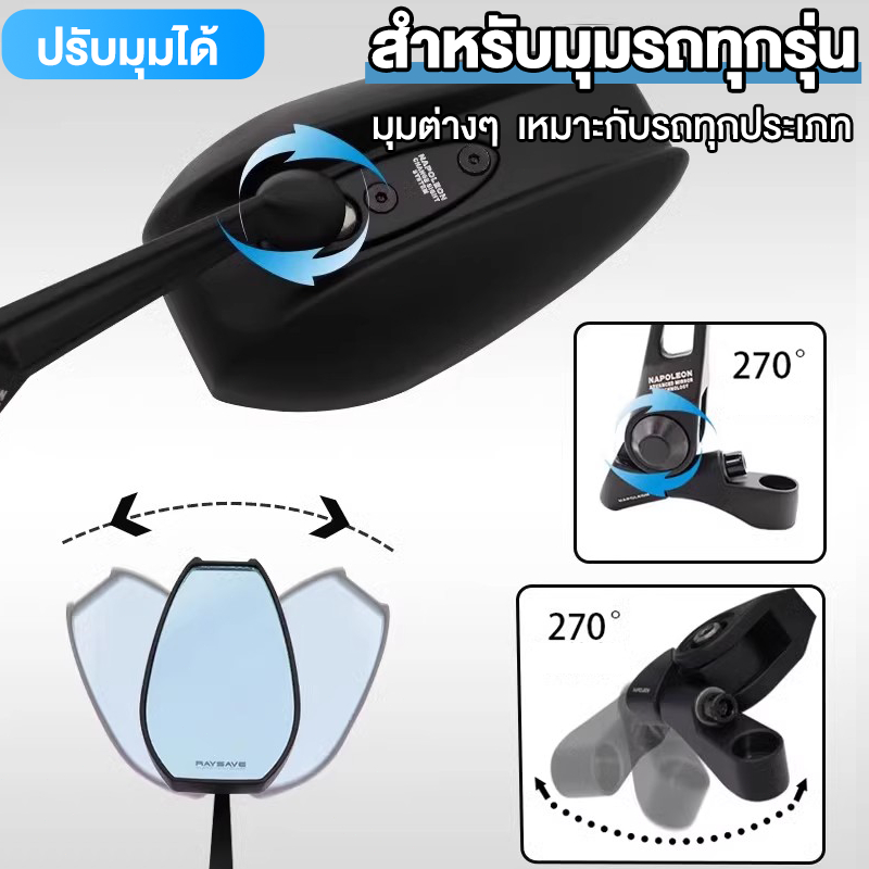 รูปภาพ 3