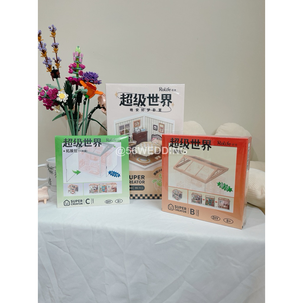 Thumbnail 4