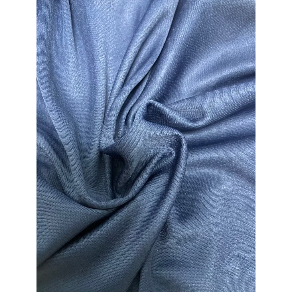 ฟรีไซส์ - เสื้อปุ๋ย เสื้อทำงาน - รูปที่ 6