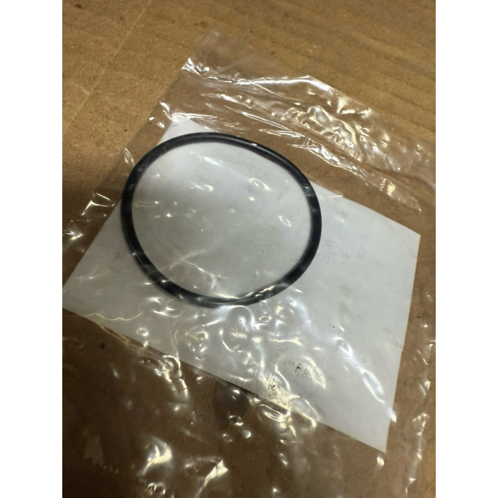 โอลิงเกียร์/โอลิงฝาปิดกรองDCT NC750/XADV750/MN4 750 ของแท้ตรงรุ่นเบิกศูนย์