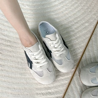 (ส่งด่วน❗️) QXICO รุ่น QZ217 รองเท้าเปิดส้น น้ำหนักเบามาก พื้นนิ่ม ใส่สบายเท้าสุด