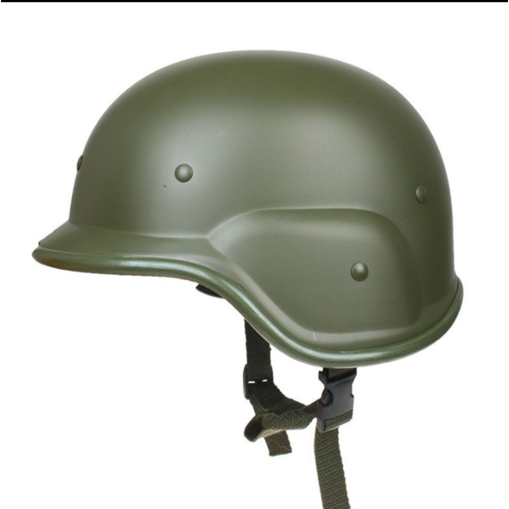 หมวกแค็บบร้า ทหาร M88