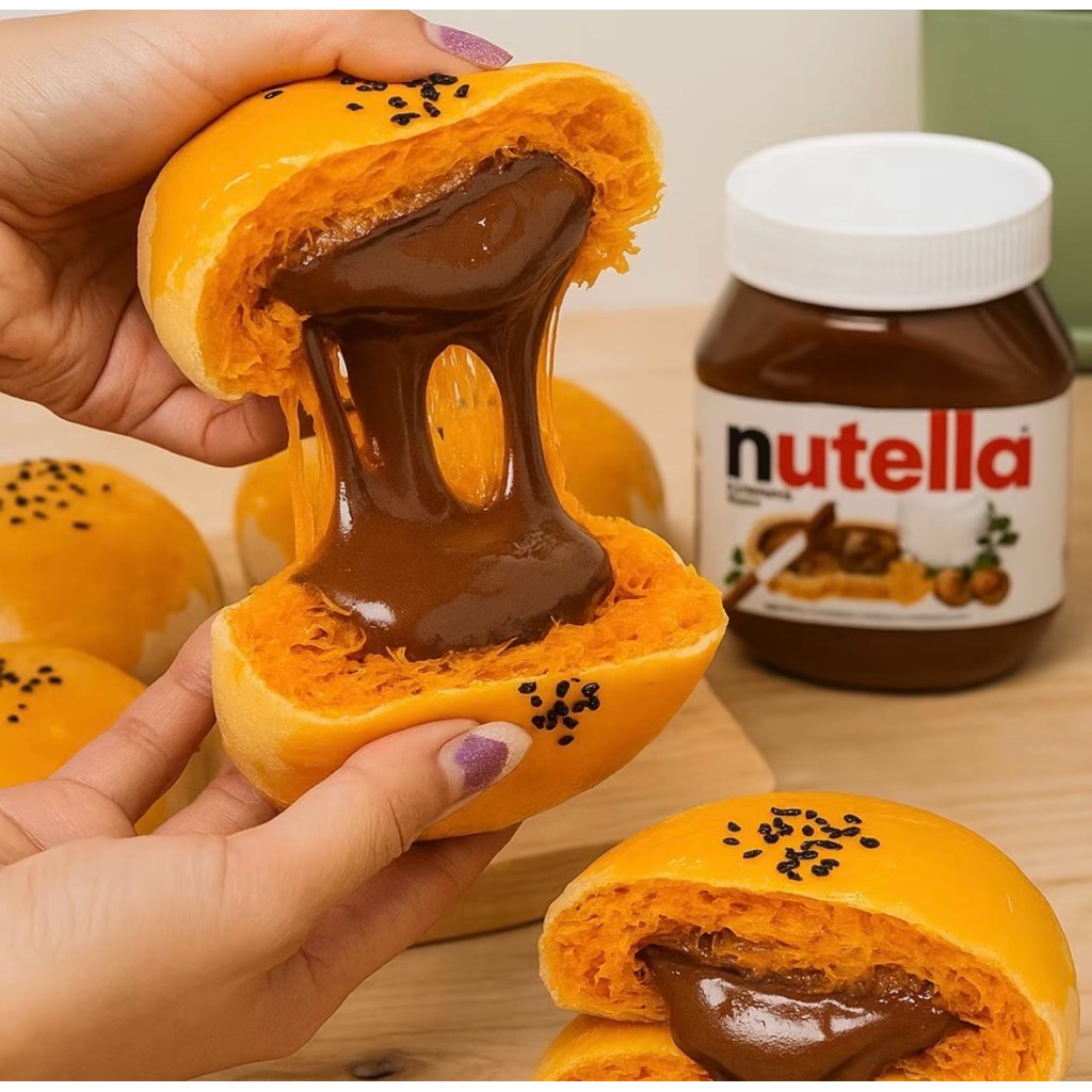 รูปภาพ 2