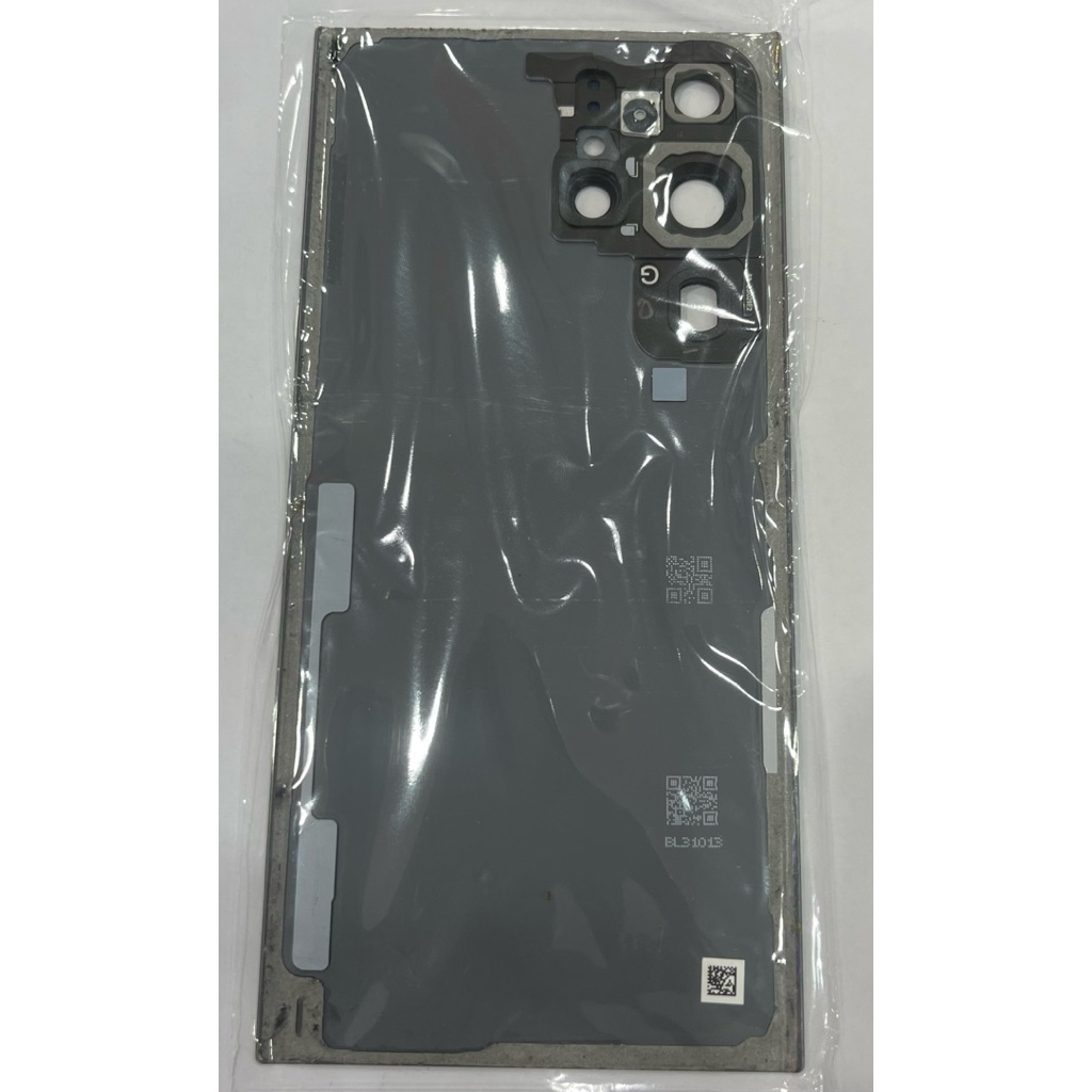 ฝาหลังSamsung S23 ultra มือสอง