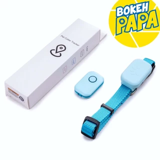 GPS แมว หมา ค้นหาได้ทั่้วโลก / GPS รถยนต์ / GPS คน / GPS ติดตาม รองรับ ( iOS / Android ) GPS ค้นหาตำแหน่งสิ่งของ กระเป๋า