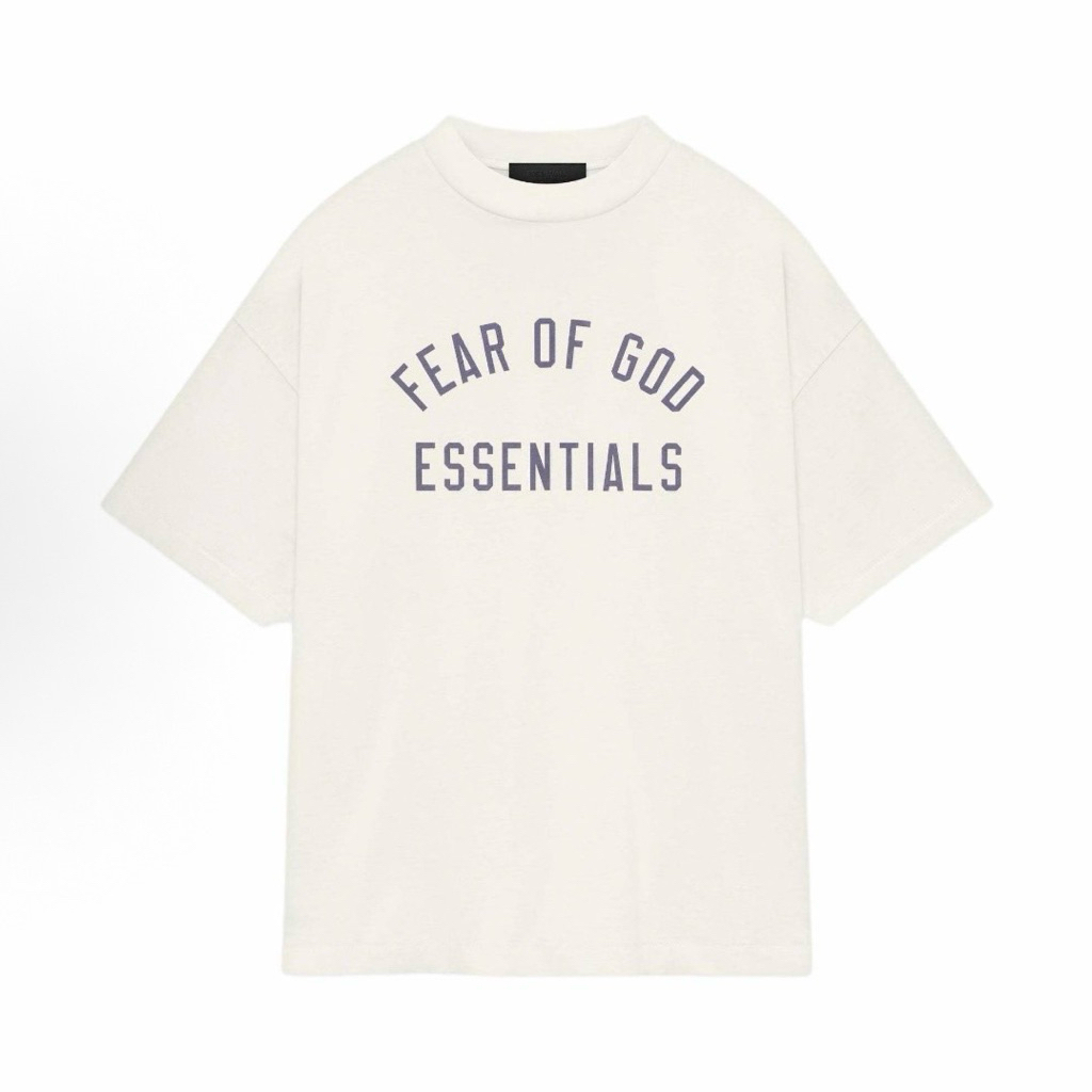 ✅พร้อมส่ง (แท้100%)Fear of God Essentials