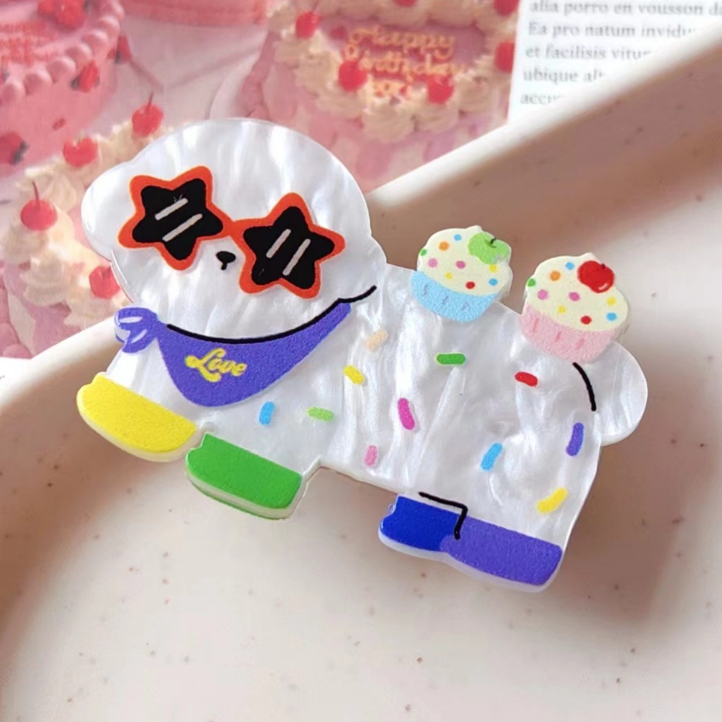 Thumbnail 9