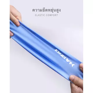 ส่งไวจากไทย🌟หมวกว่ายน้ำ หมวกว่ายน้ำซิลิโคน ให้ผู้ใหญ่สวมใส่ สะดวกสบาย กันน้ำ สามารถปิดหูได้