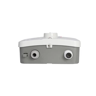 ชาร์ป เครื่องทำน้ำอุ่น 3800 วัตต์ รุ่น WH-38AG SHARP SHOWER HEATER 3800W #WH-38AG