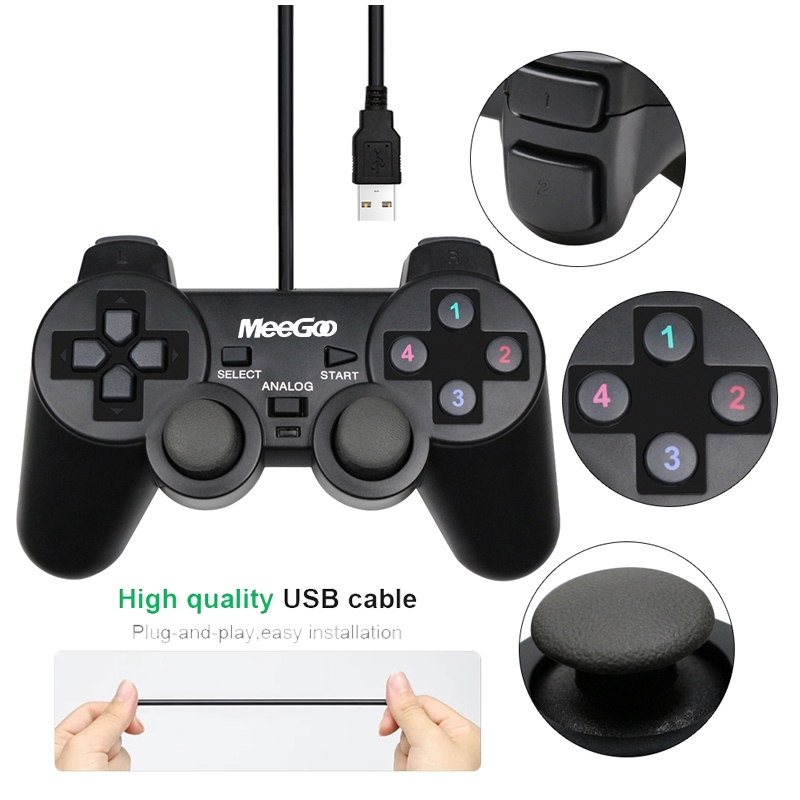 รูปภาพ 3