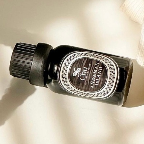 พร้อมส่ง5/10/15/20/30/50/100mlขวดแก้วอโรม่าเปล่าสีดำจุกแบบตะแคงหยดใส่เซรั่ม น้ำมันหอมระเหย น้ำหอม สารเคมี เอนกประสงค์diy - รูปที่ 3