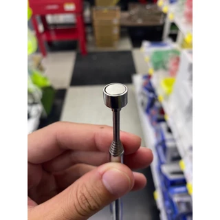 Astro Products แม่เหล็กเก็บของยืดได้ M สำหรับเก็บน็อต / Telescopic Magnet Pickup Tool M