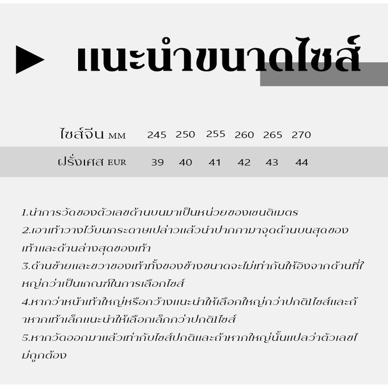 Luckkyshoes สุดคุ้ม รองเท้าแตะผู้ชายแฟชั่น งานสวมทรงสลิปออนแบบใหม่วัสดุใช้เป็นยาง ทนทานสวยดูดีลุยน้ำช่วงหน้าฝนได้เลยไม่ต