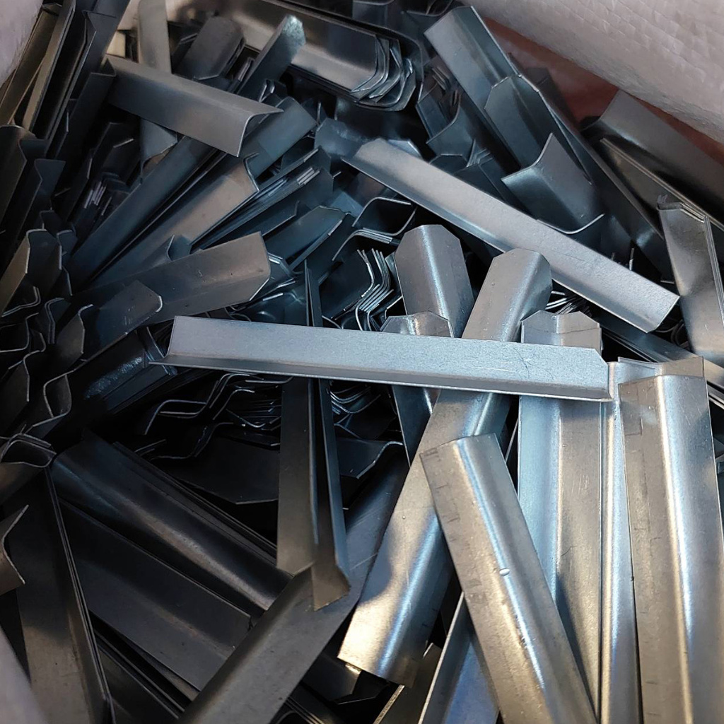 ลิ้นรองน้ำยางพารา ลิ้นยางพารา ช้อนรองน้ำยางพารา ขนาด 3