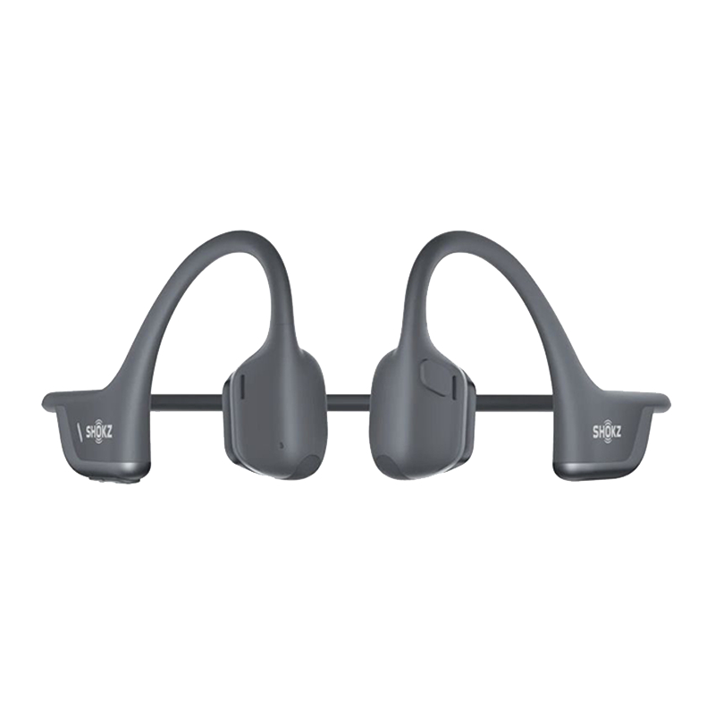 หูฟังไร้สาย Shokz - OpenRun Pro 2 ใช้เทคโนโลยีการนำเสียงผ่านกระดูกที่ลํ้าสมัย มอบเสียงทรงพลัง และ แม่นยำ