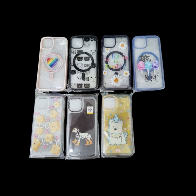 เคส i13             ,