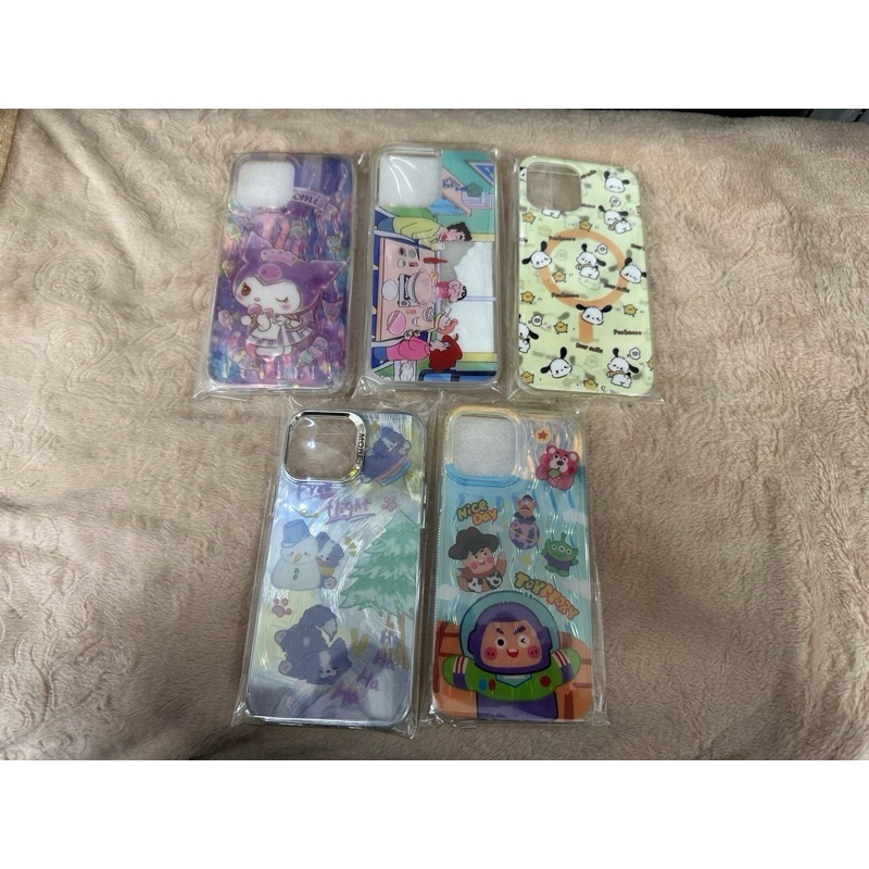 เคส i13promax                                      ,