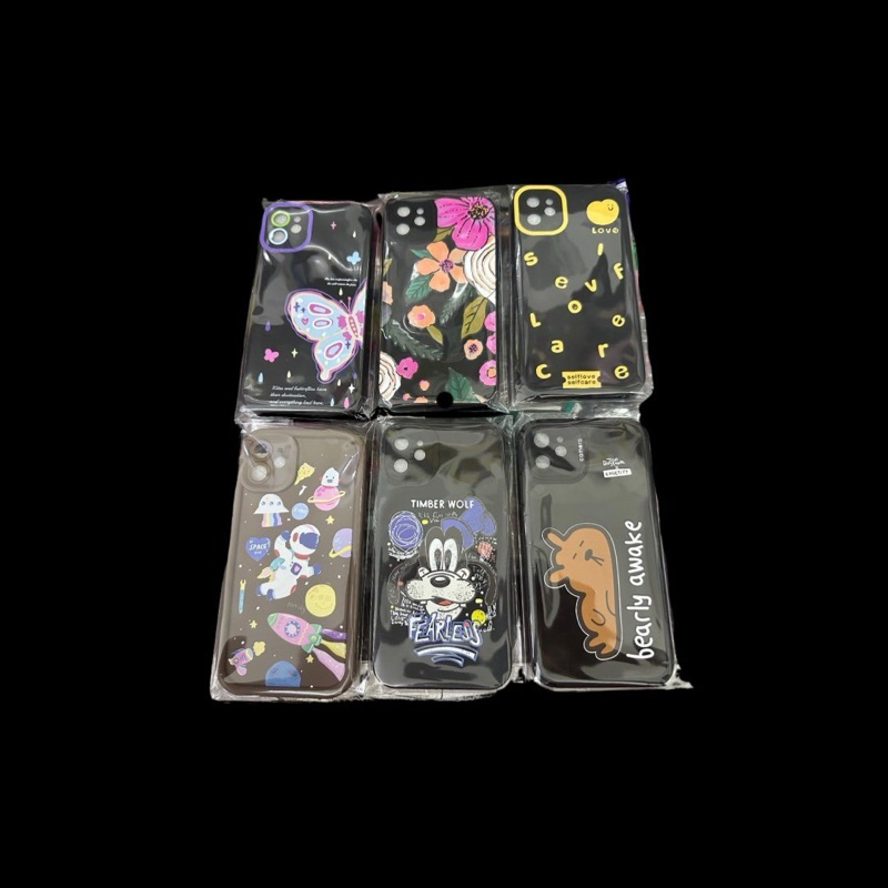 เคส i 11              ,