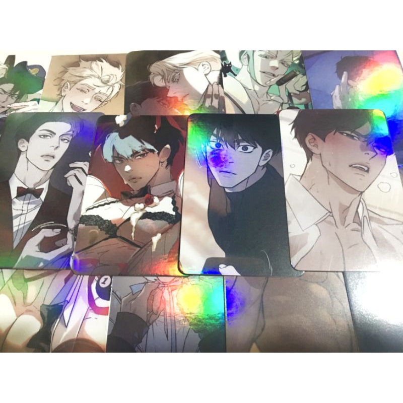 Thumbnail 6