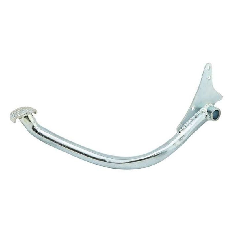 คันเบรค MATE-111 Y111 ALFA สีชุบ