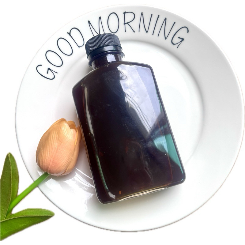 น้ำจิ้มขนมจีบ  น้ำจิ้มติ่มซำ 250 ml.