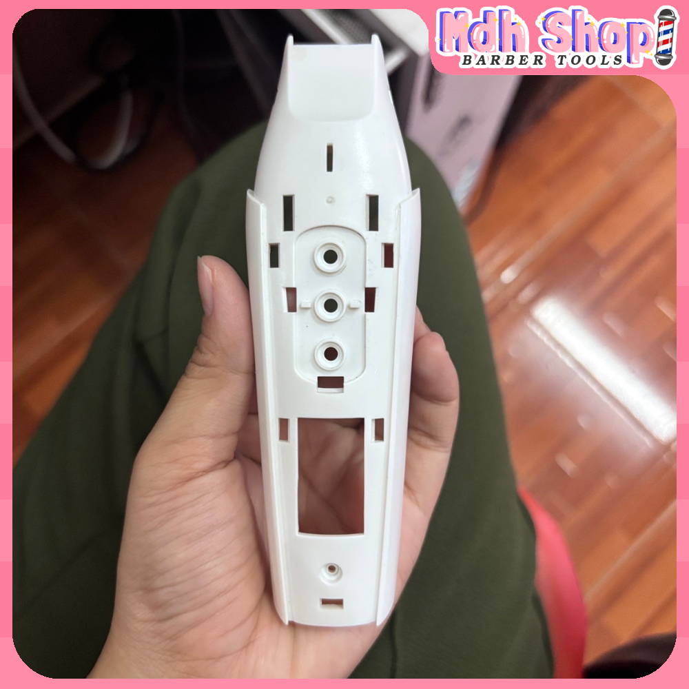 บอดี้บน ปัตตาเลี่ยน Kemei 5027