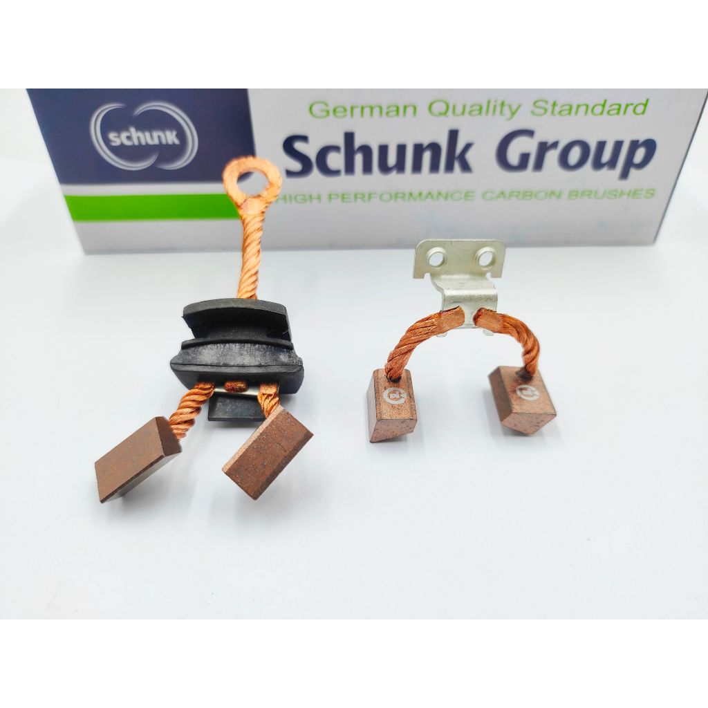 ถ่านไดสตาร์ท TOYOTA CAMRY,VIGO (เบนซิน) รหัส PNDSX75-76