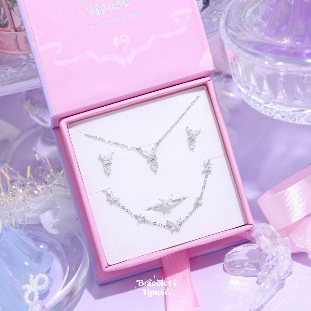 𝐍𝐞𝐰 𝐀𝐫𝐫𝐢𝐯𝐚𝐥 ! “ Kymani “ ♡ ส่งฟรี EMS !