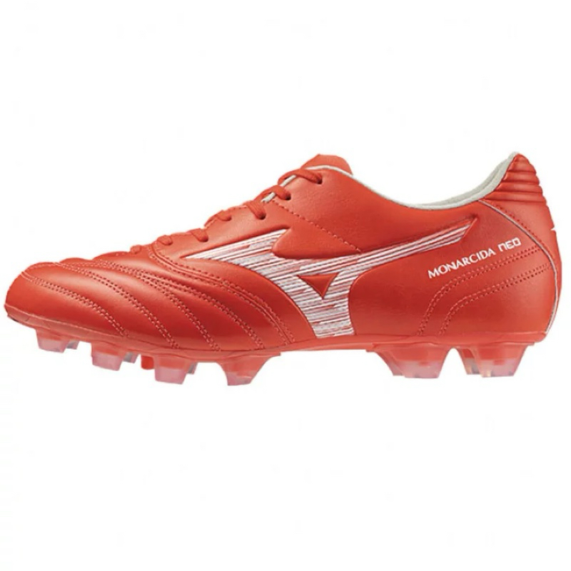 MIZUNO MONARCIDA NEO III SW KL [สินค้าของแท้ 100%]