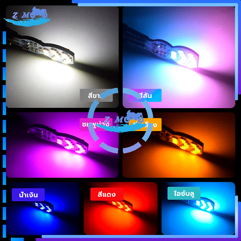Thumbnail 8