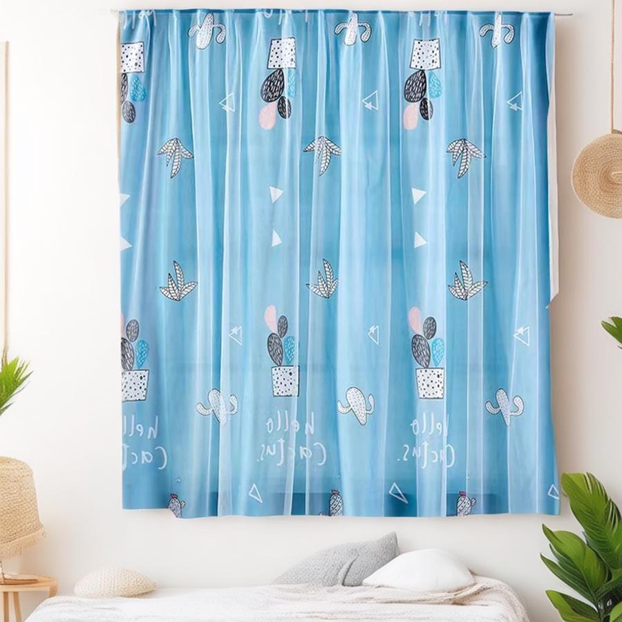 รูปภาพ 5